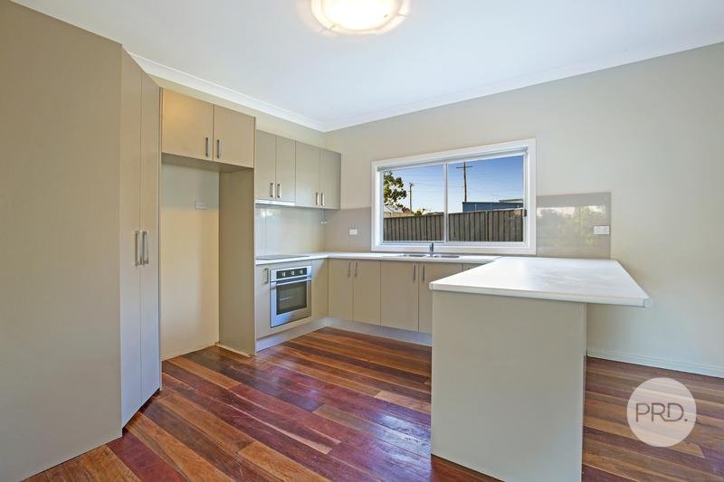 23 Balmoral Drive CAMBRIDGE PARK 2