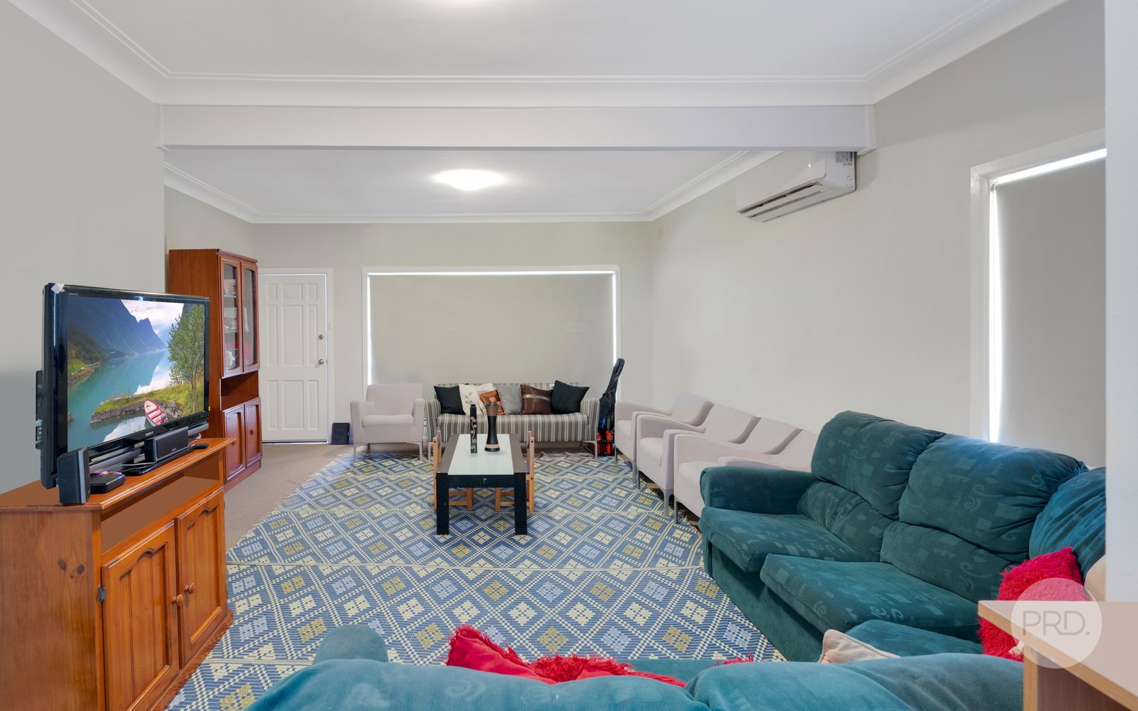 23 Balmoral Drive CAMBRIDGE PARK 3