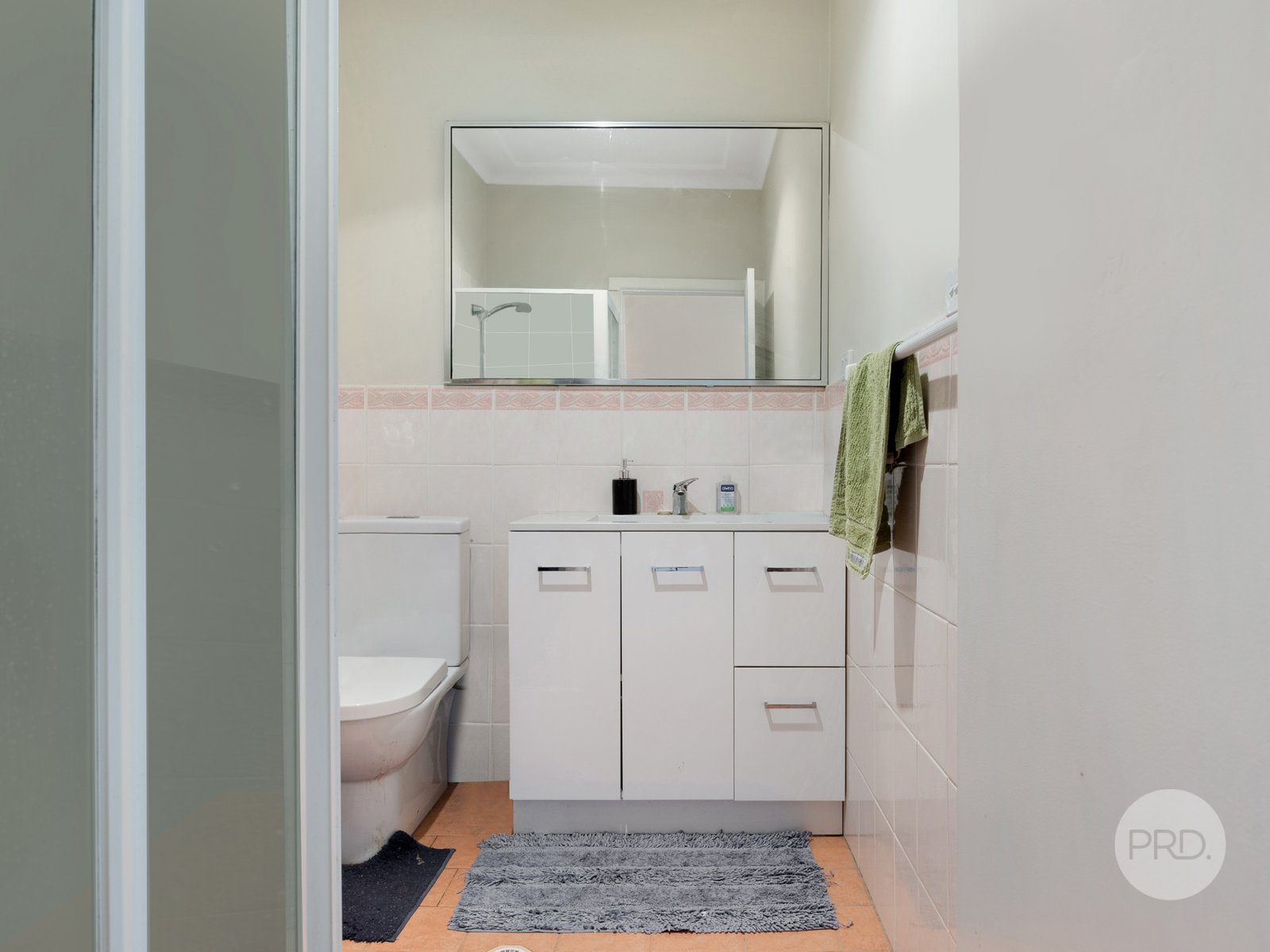 23 Balmoral Drive CAMBRIDGE PARK 5