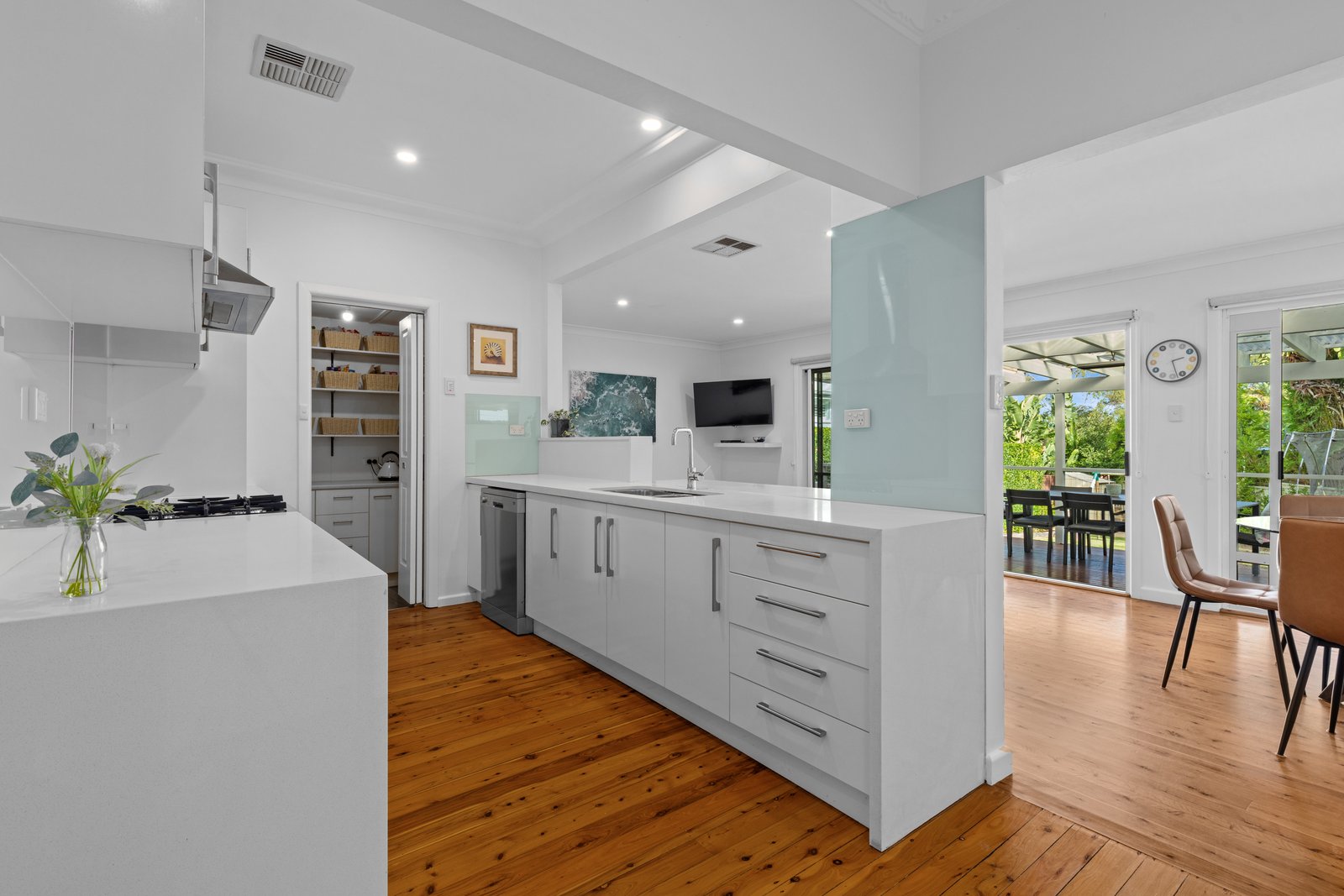 23 Balmoral Road MORTDALE 3