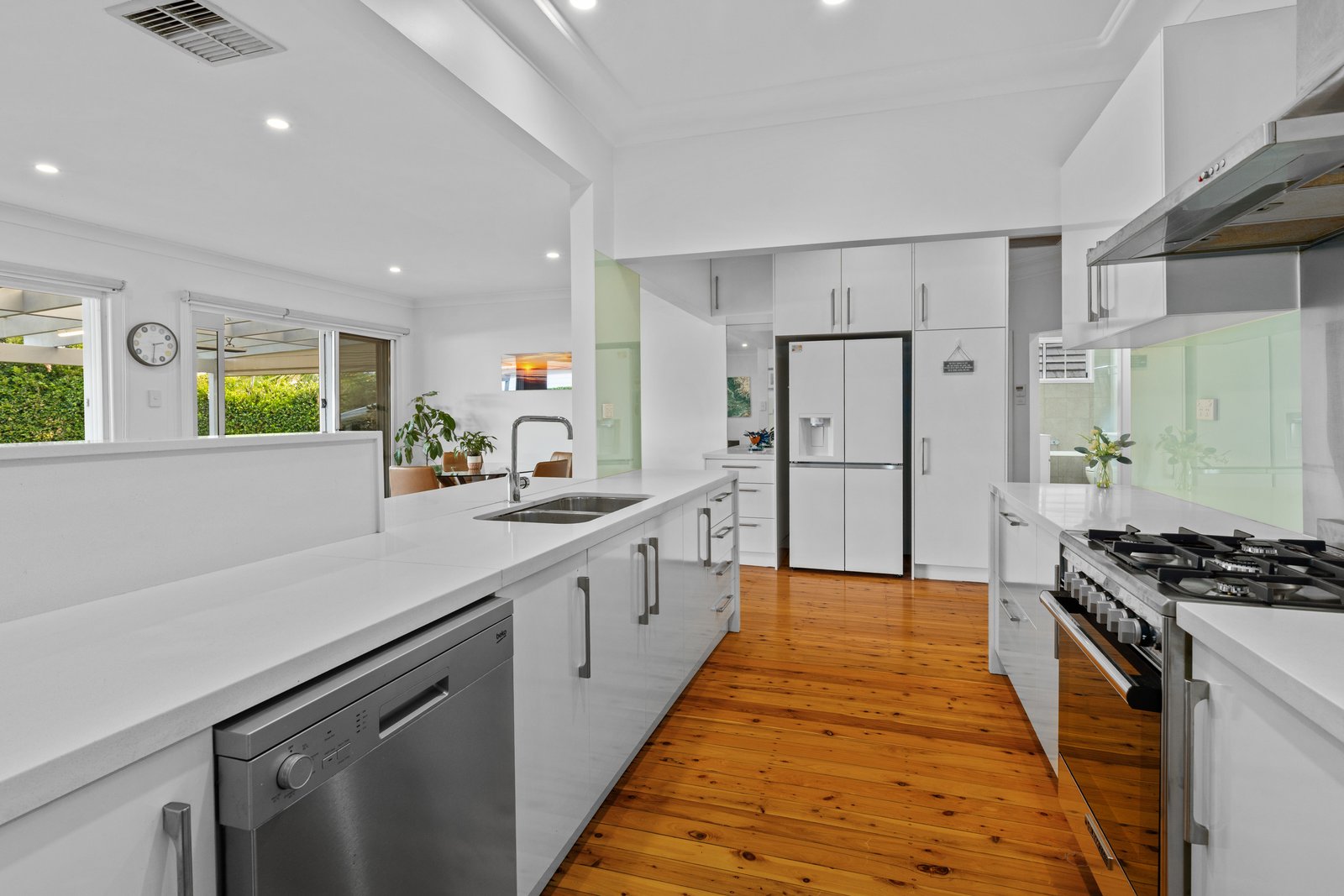 23 Balmoral Road MORTDALE 4