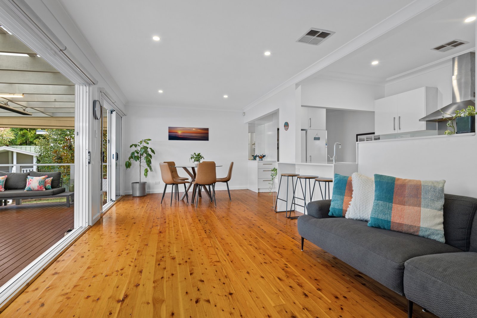 23 Balmoral Road MORTDALE 5