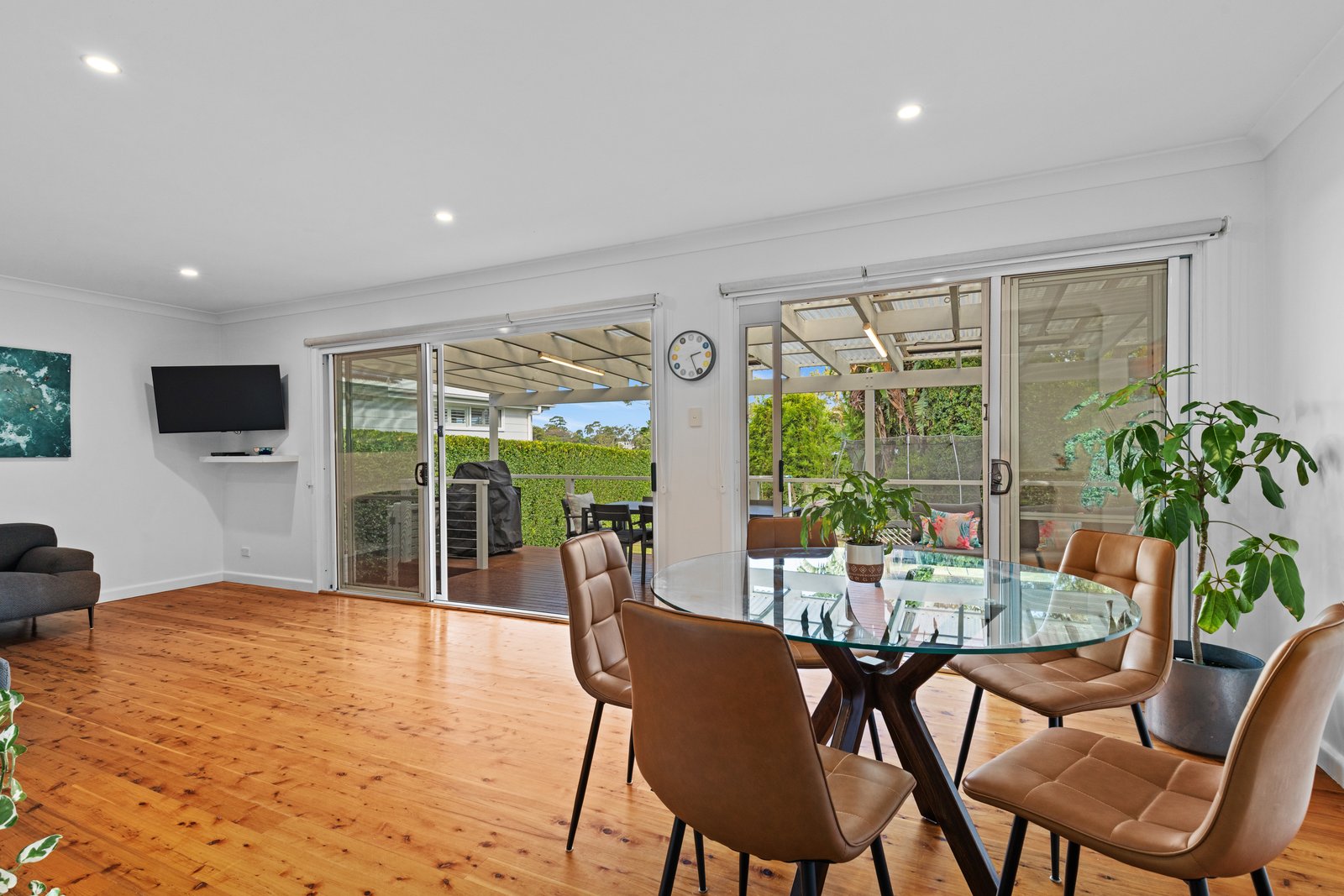 23 Balmoral Road MORTDALE 6