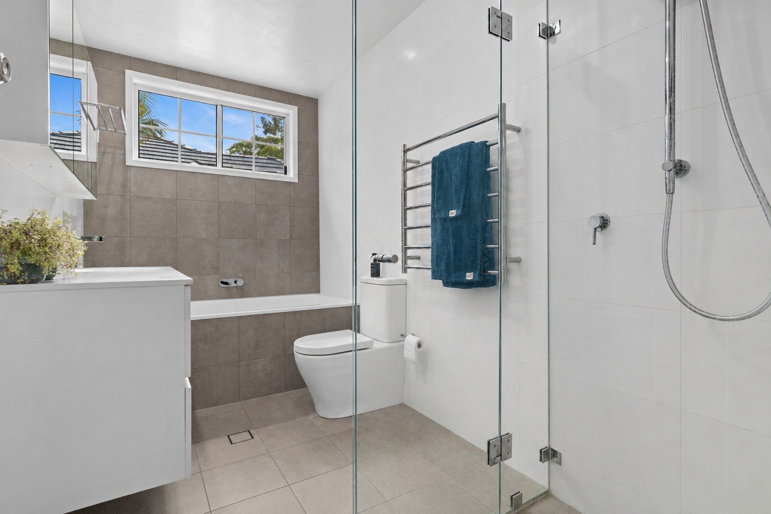23 Balmoral Road MORTDALE 7