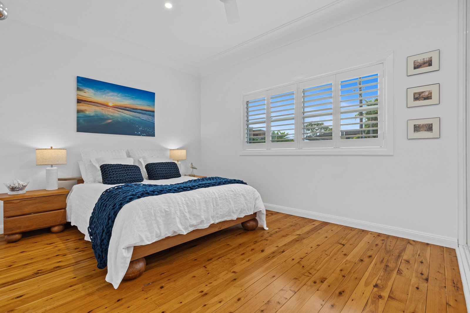 23 Balmoral Road MORTDALE 8