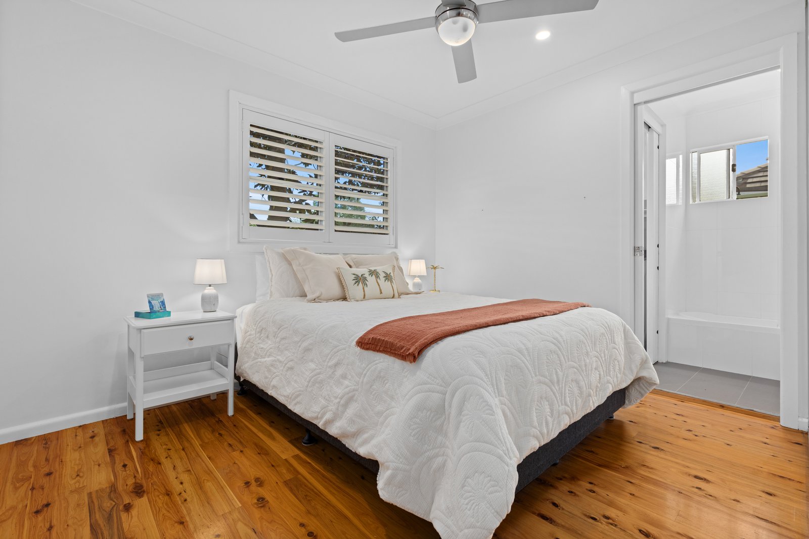 23 Balmoral Road MORTDALE 9