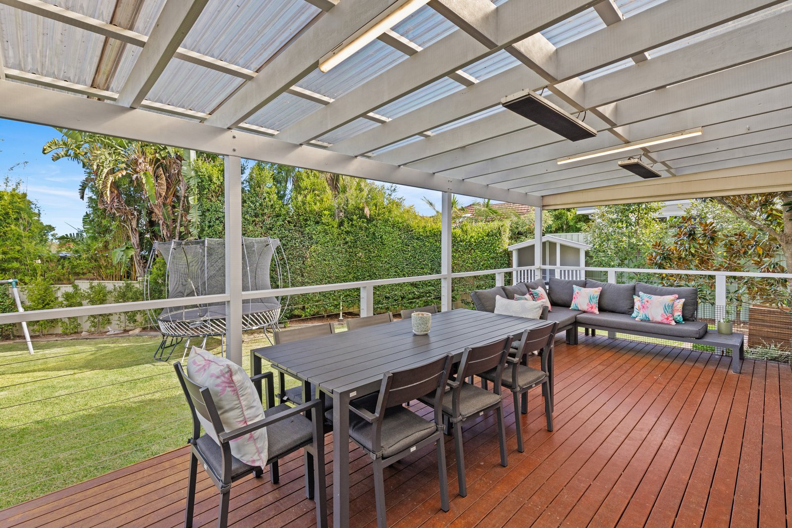 23 Balmoral Road MORTDALE 10