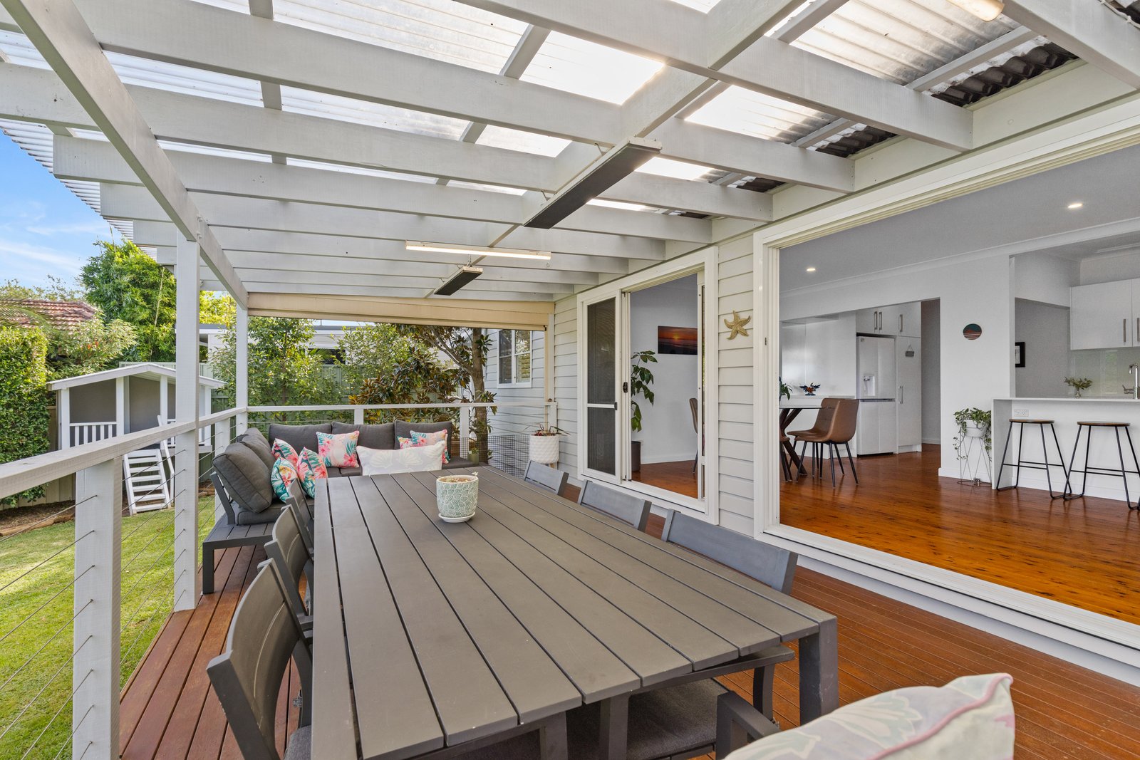 23 Balmoral Road MORTDALE 11