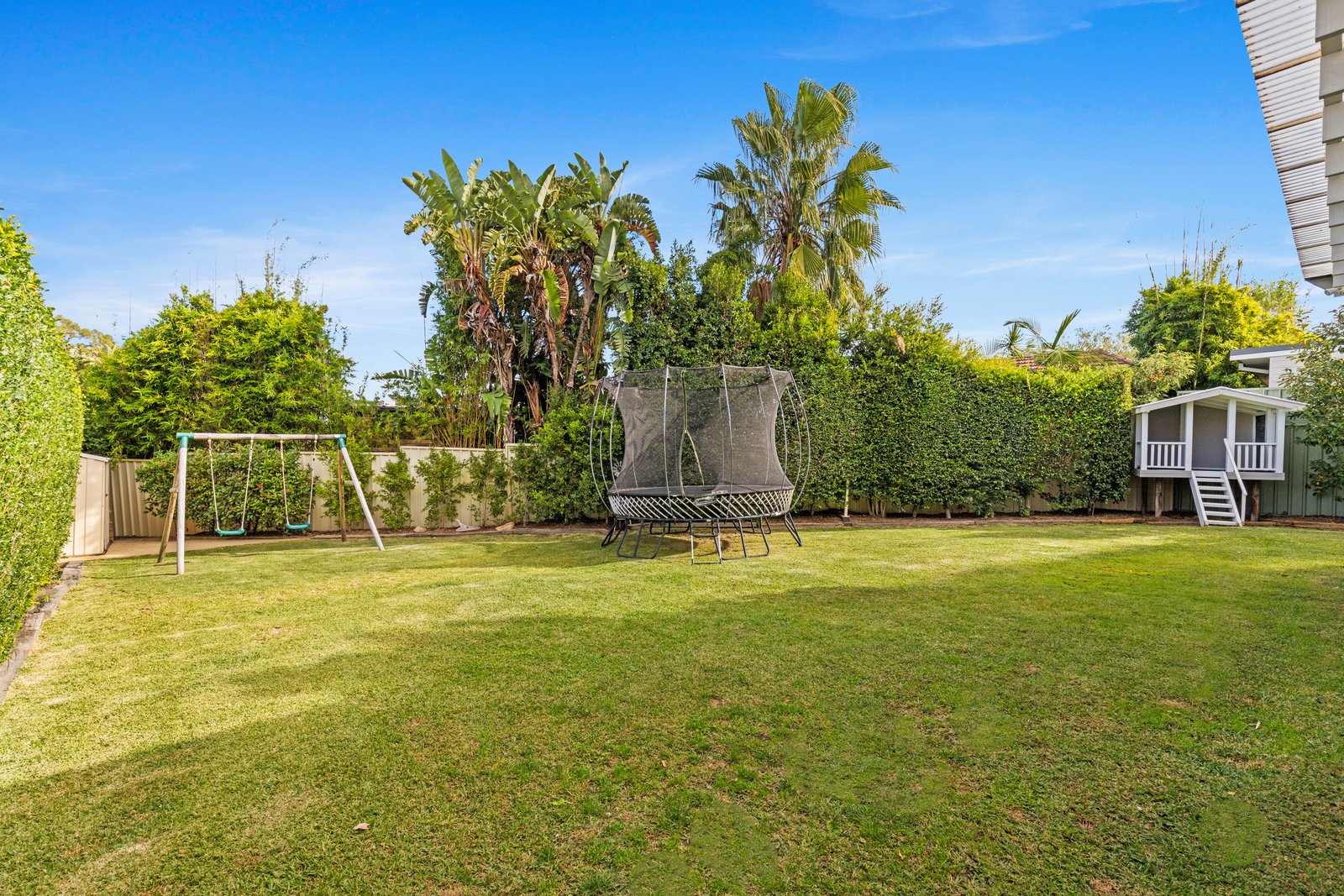 23 Balmoral Road MORTDALE 12