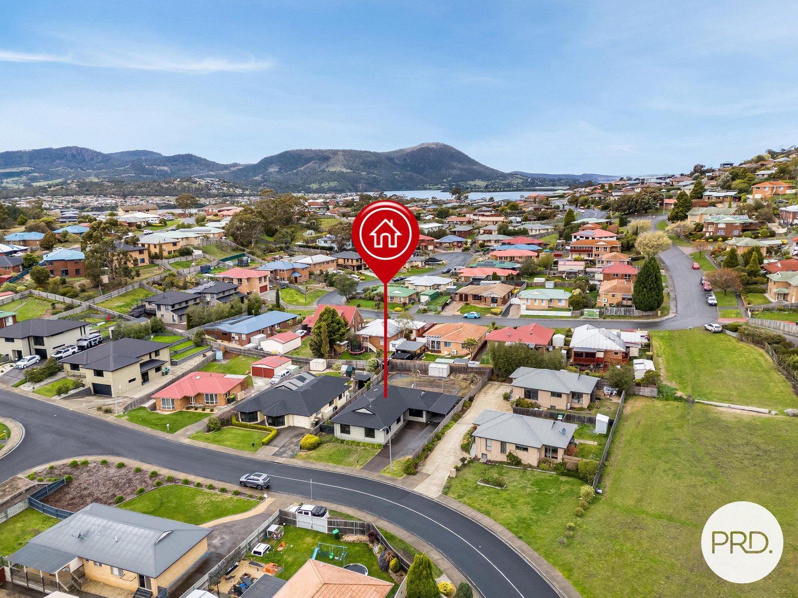 23 Baltonsborough Road AUSTINS FERRY 4