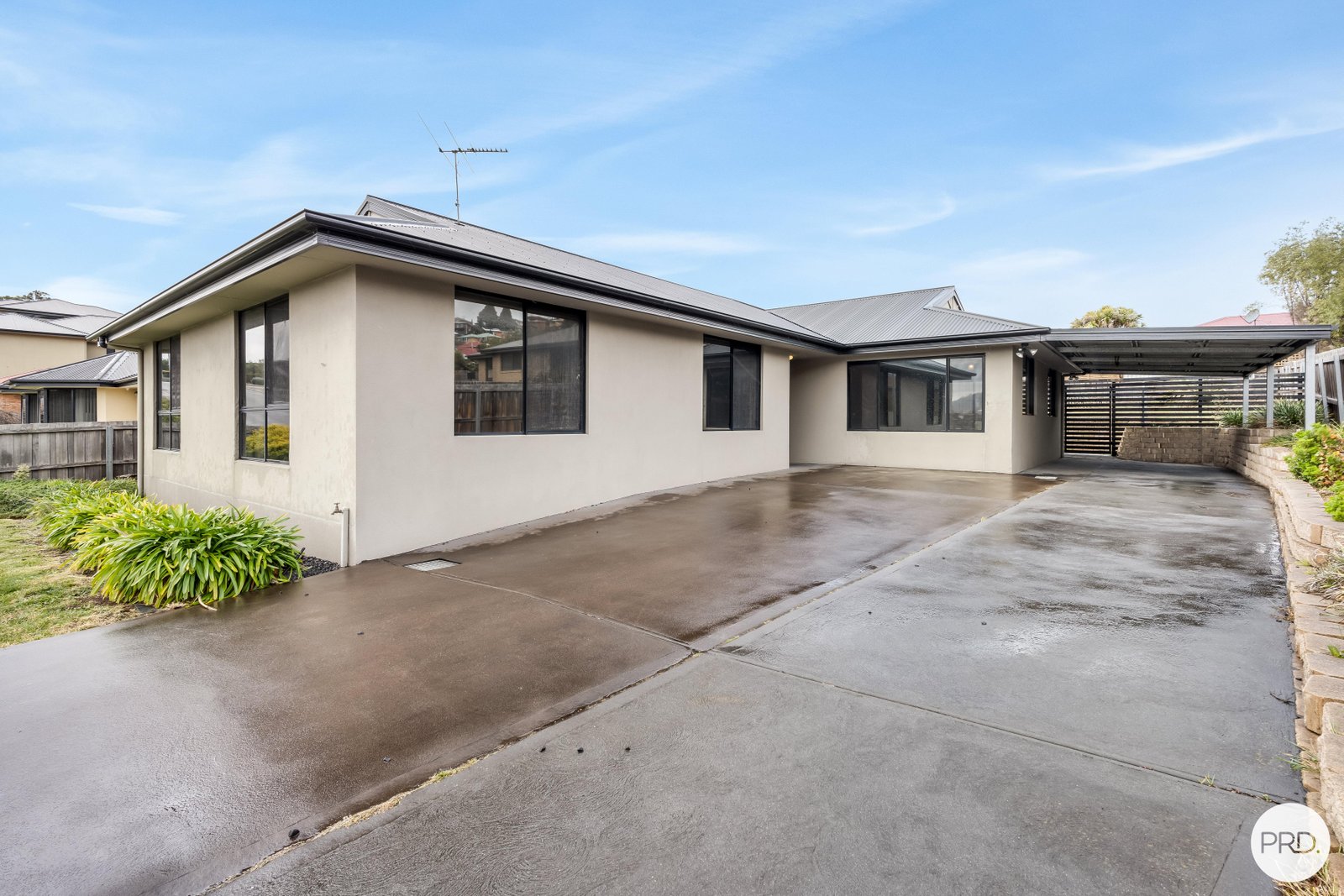 23 Baltonsborough Road AUSTINS FERRY 5