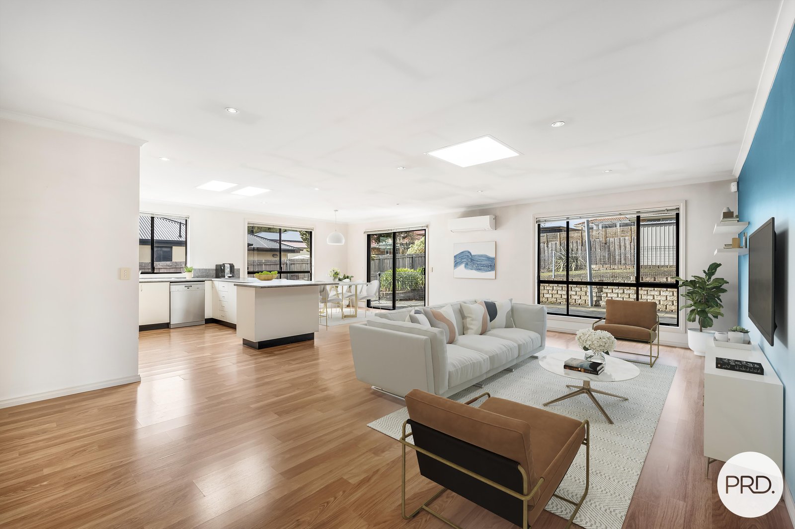 23 Baltonsborough Road AUSTINS FERRY 7