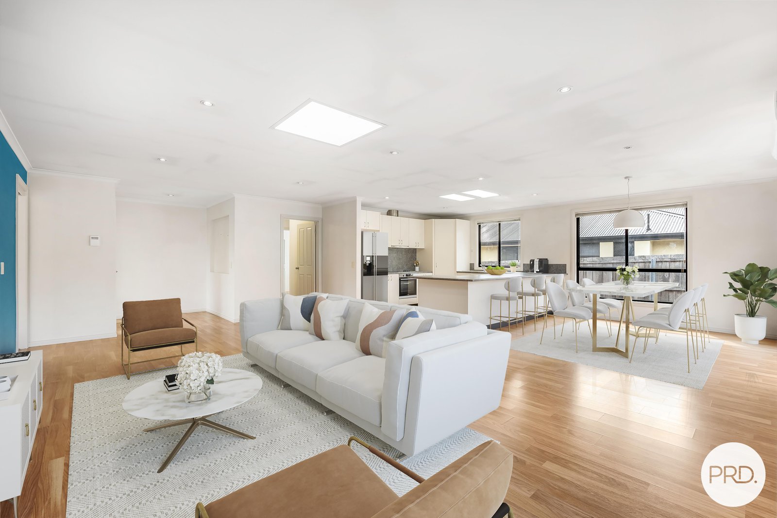 23 Baltonsborough Road AUSTINS FERRY 8