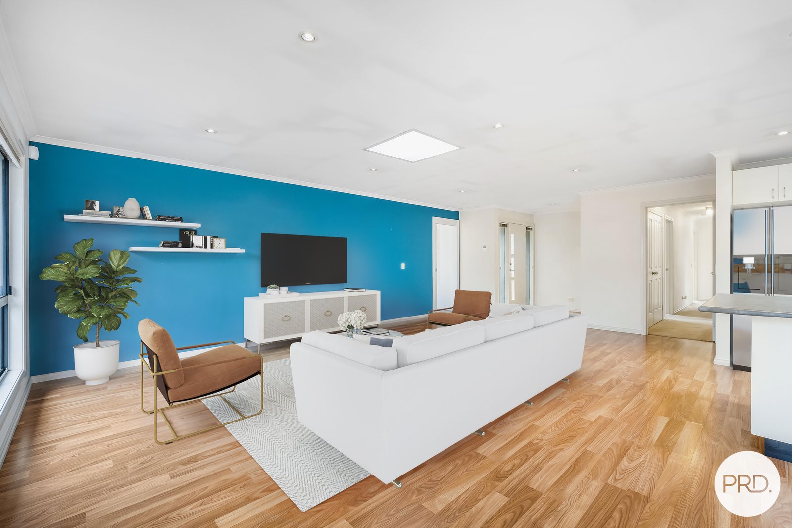 23 Baltonsborough Road AUSTINS FERRY 9