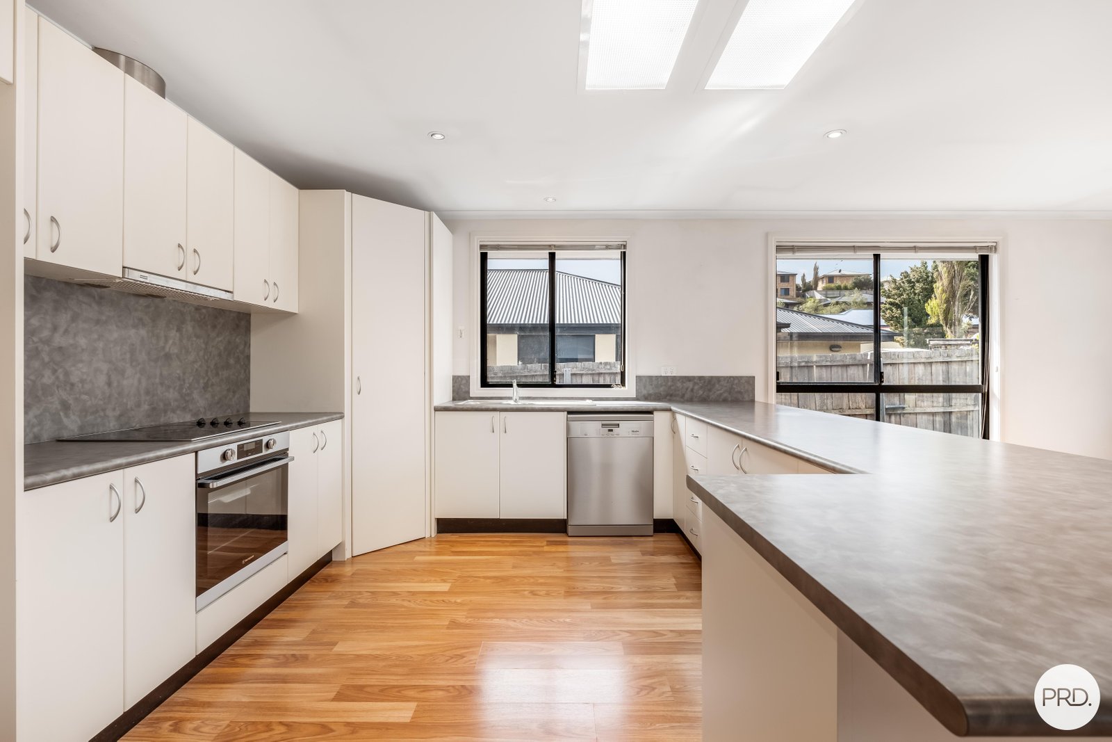 23 Baltonsborough Road AUSTINS FERRY 10