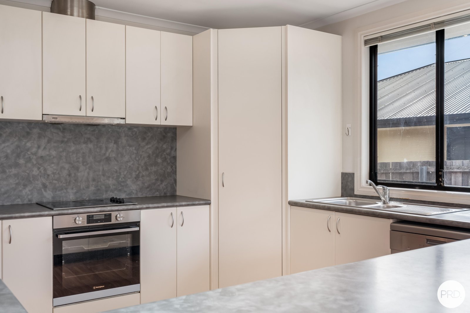 23 Baltonsborough Road AUSTINS FERRY 11