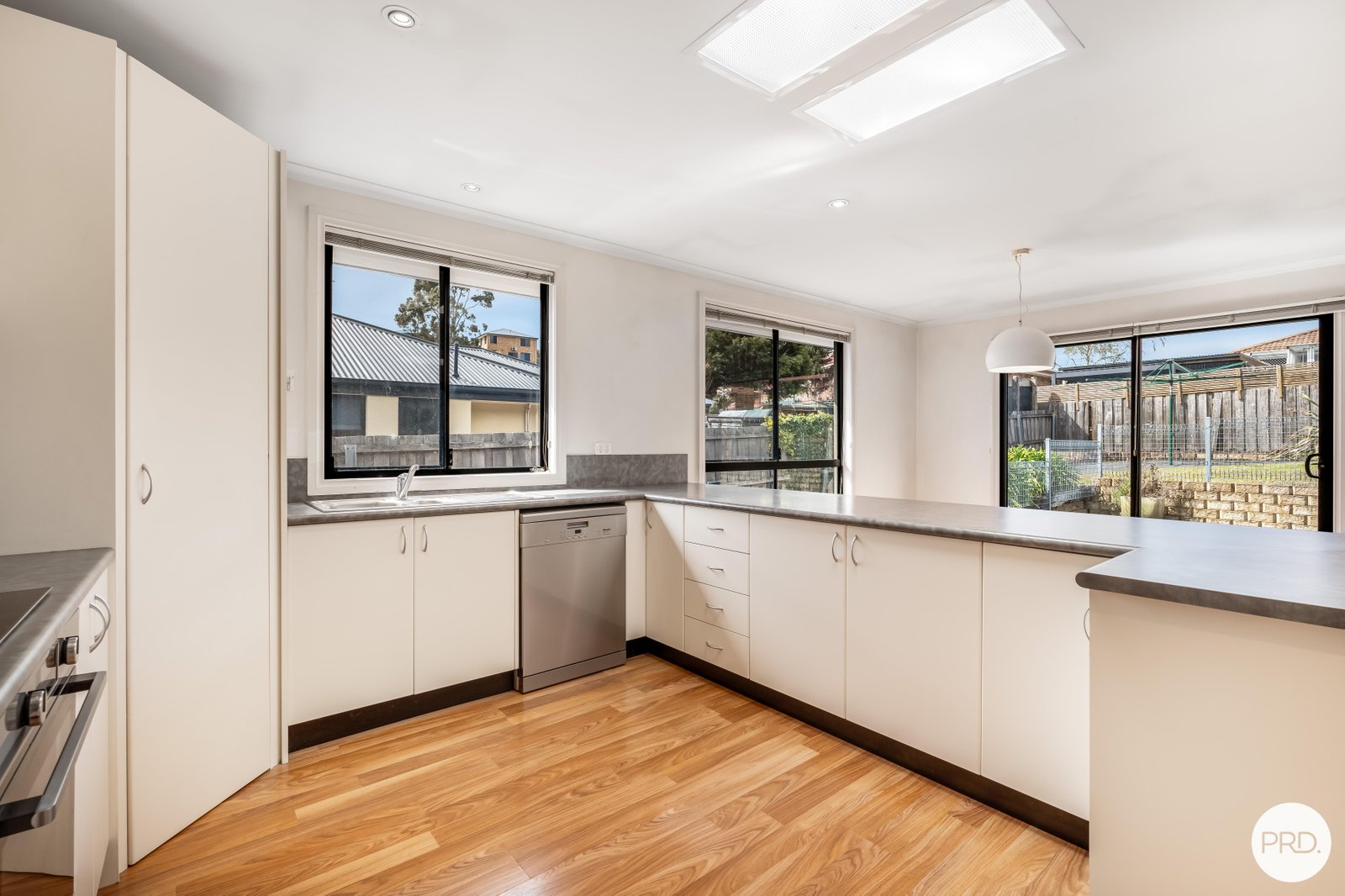23 Baltonsborough Road AUSTINS FERRY 12