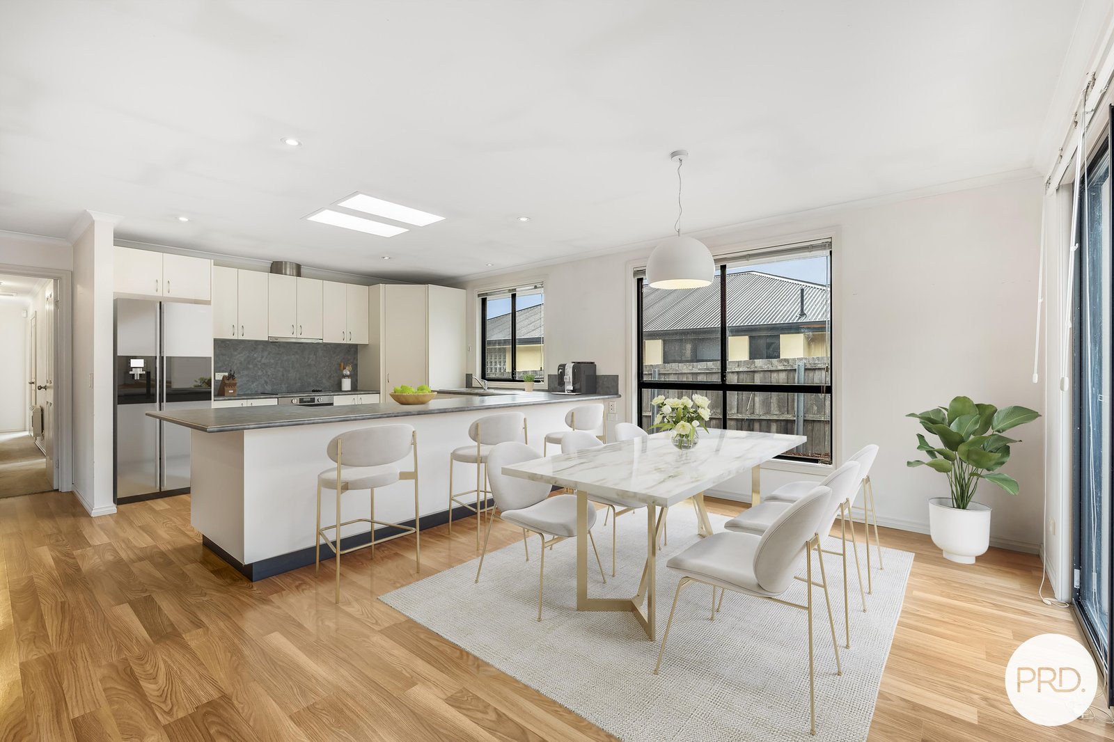 23 Baltonsborough Road AUSTINS FERRY 13