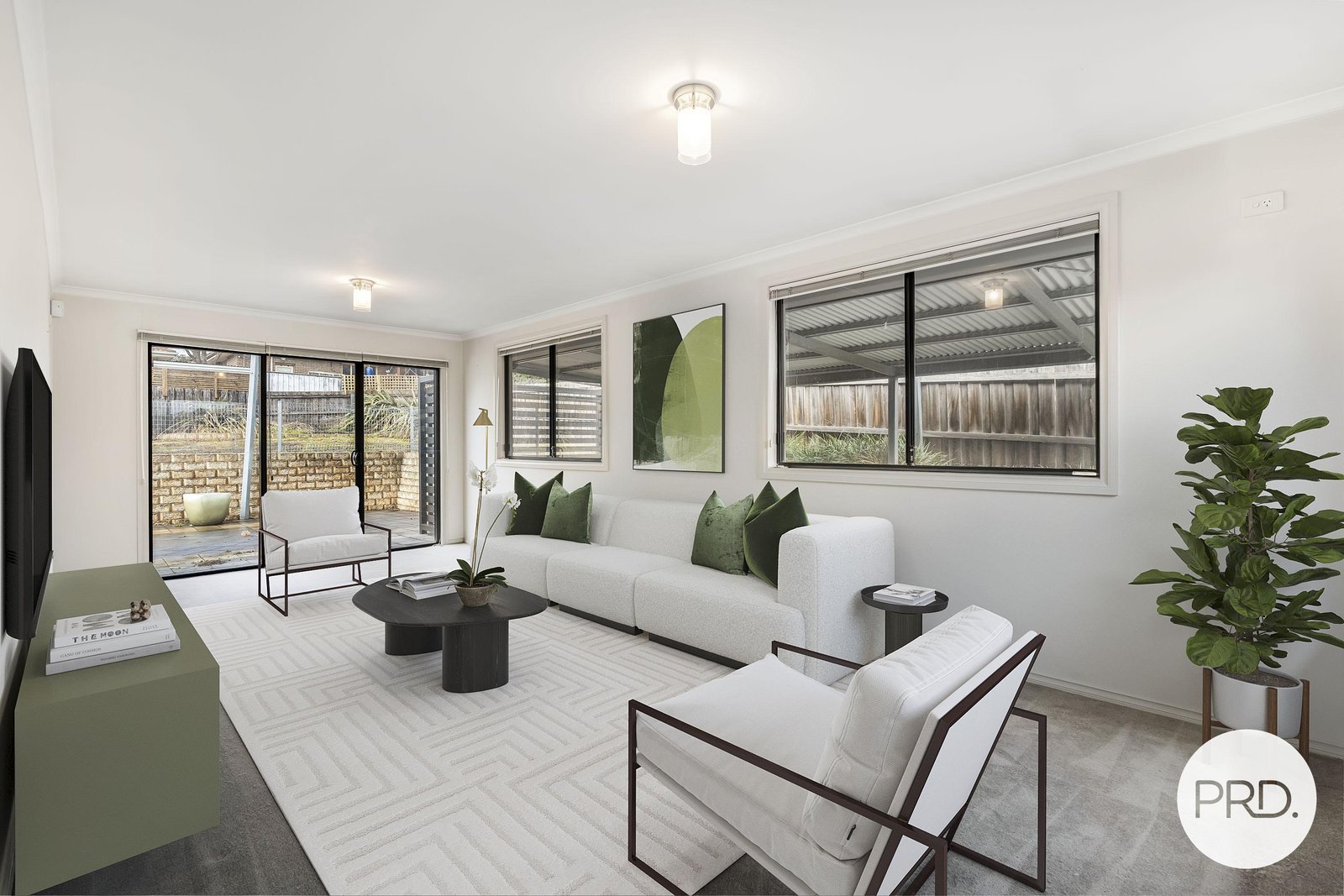 23 Baltonsborough Road AUSTINS FERRY 14