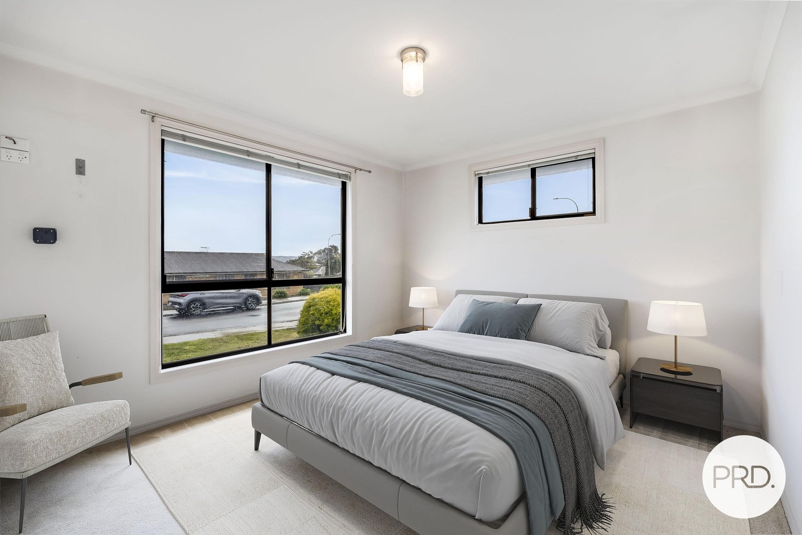 23 Baltonsborough Road AUSTINS FERRY 15