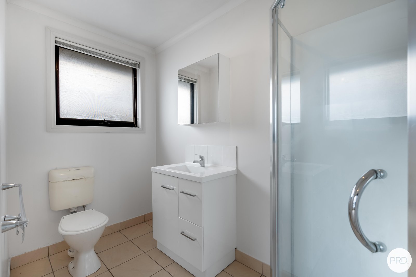 23 Baltonsborough Road AUSTINS FERRY 16