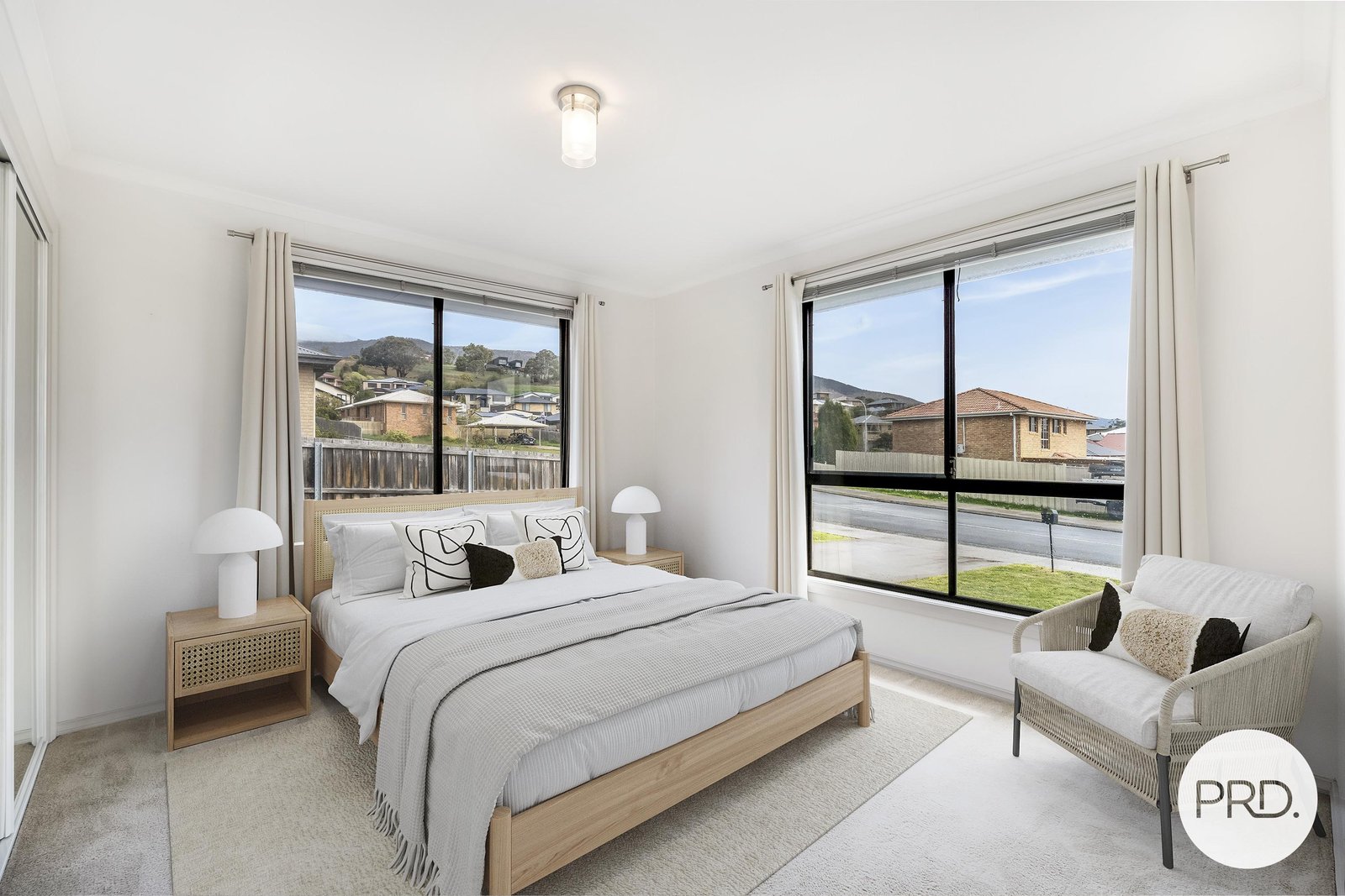 23 Baltonsborough Road AUSTINS FERRY 17