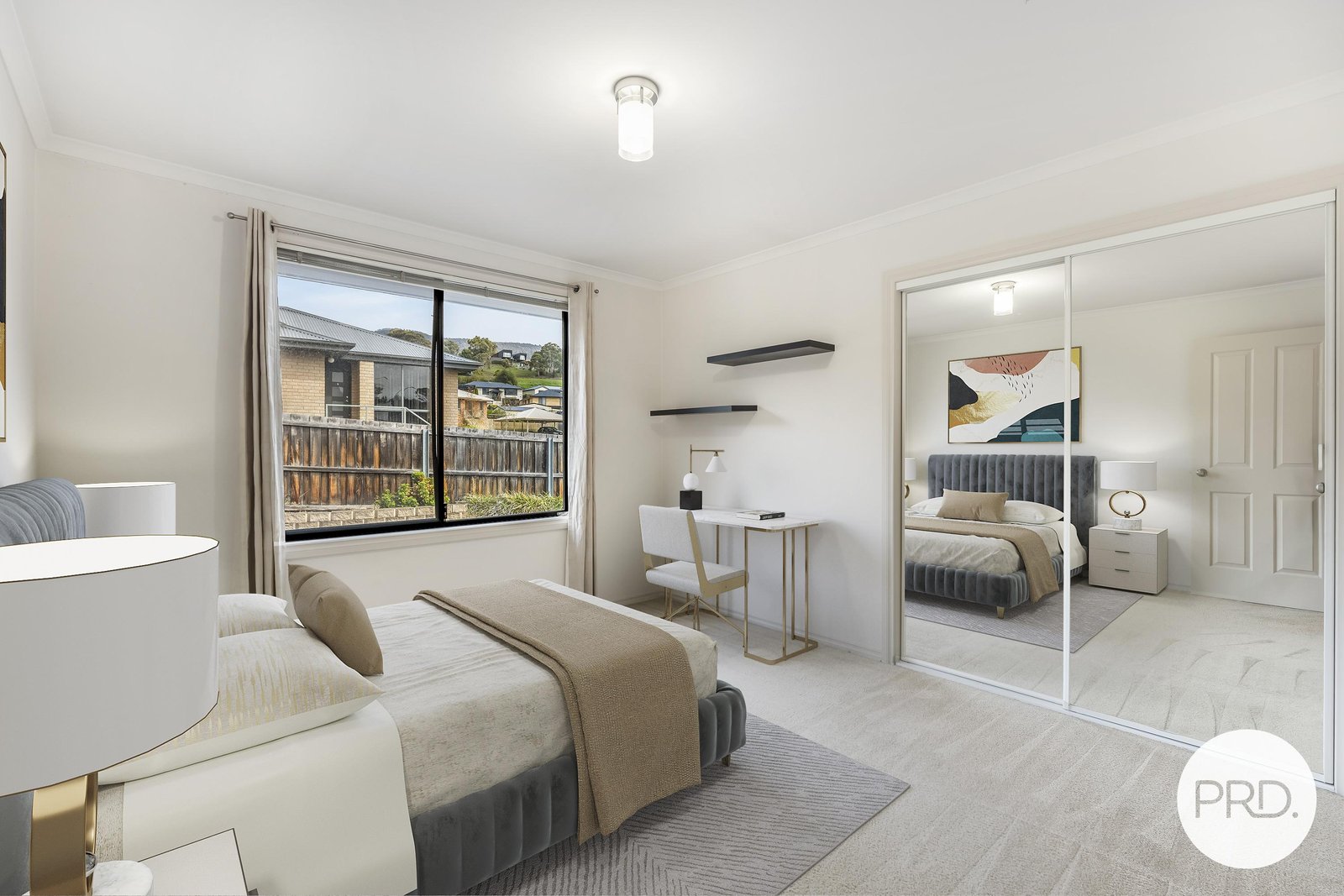 23 Baltonsborough Road AUSTINS FERRY 18