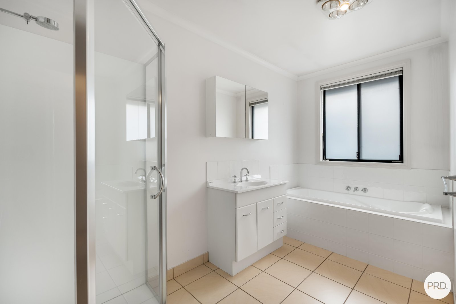 23 Baltonsborough Road AUSTINS FERRY 19