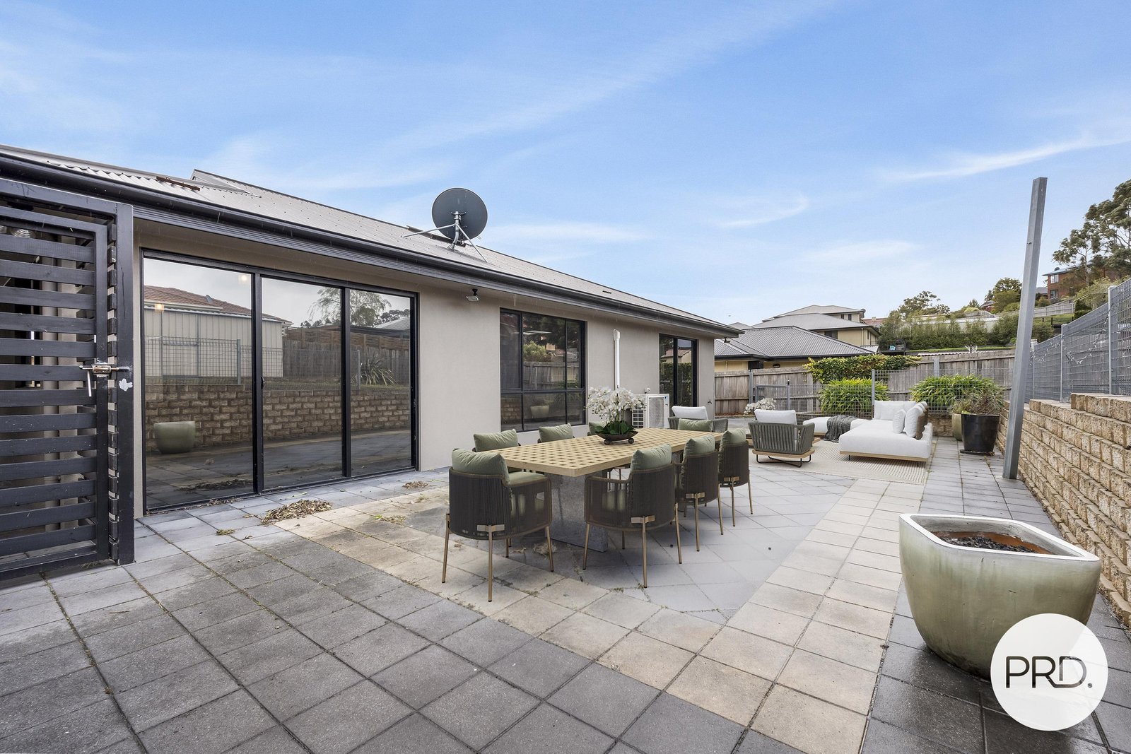 23 Baltonsborough Road AUSTINS FERRY 20