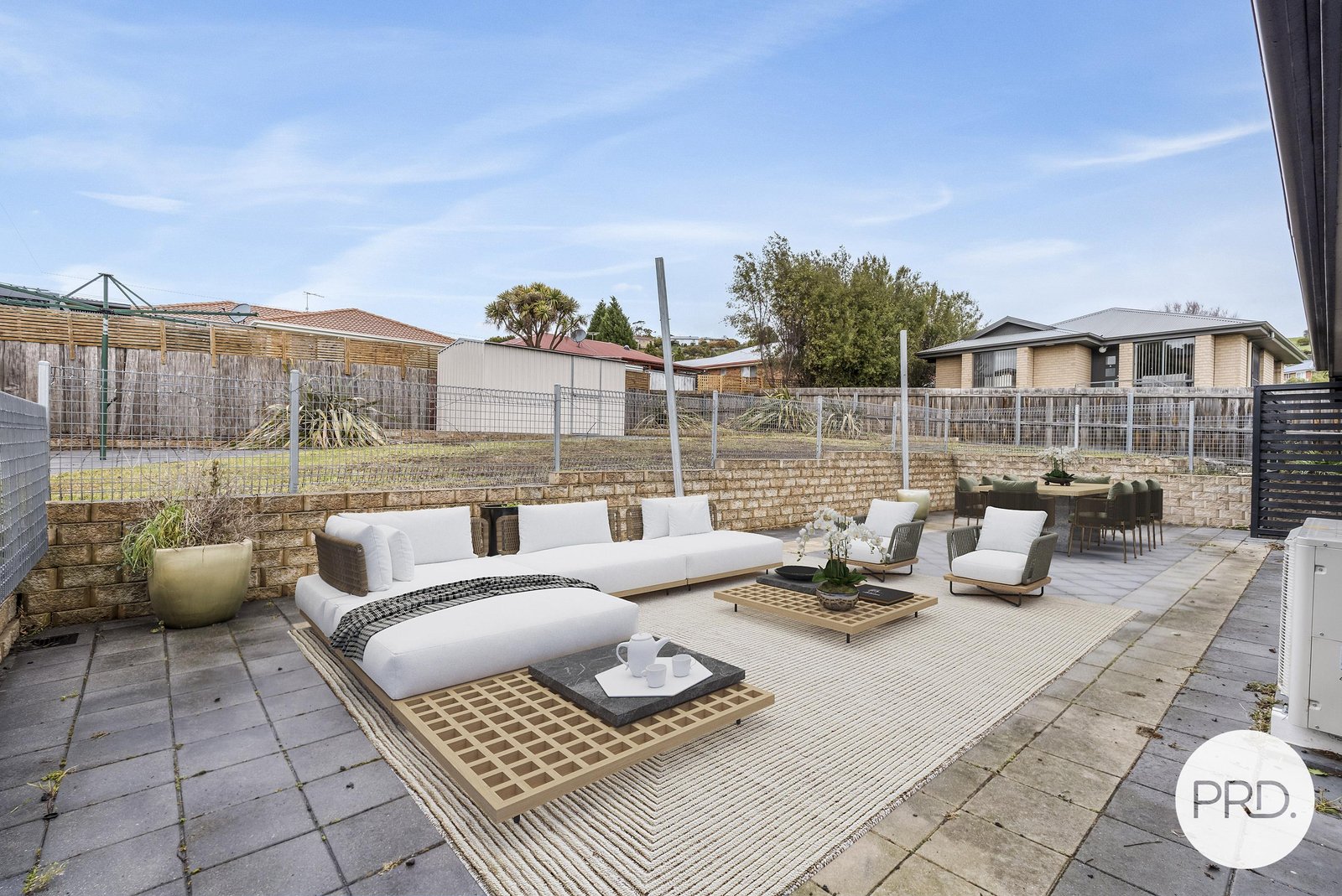 23 Baltonsborough Road AUSTINS FERRY 21