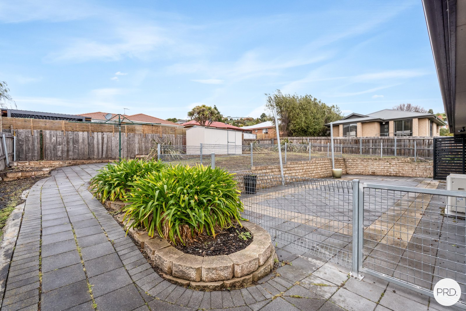 23 Baltonsborough Road AUSTINS FERRY 22