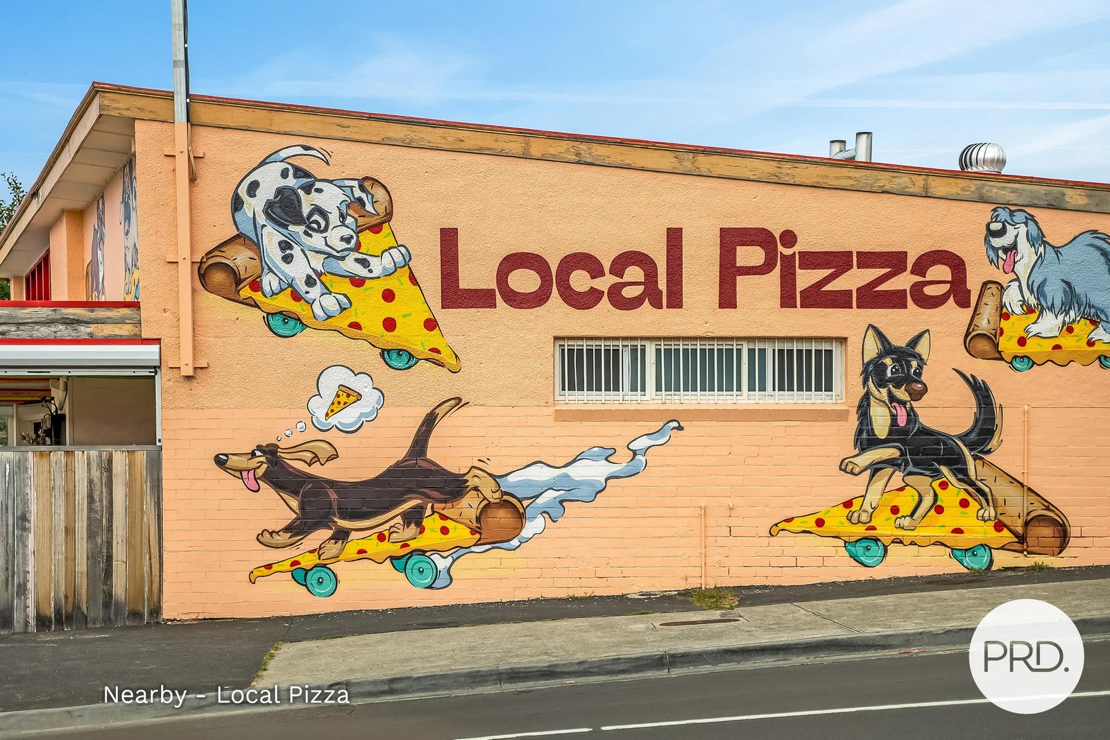 23 Baltonsborough Road AUSTINS FERRY 26