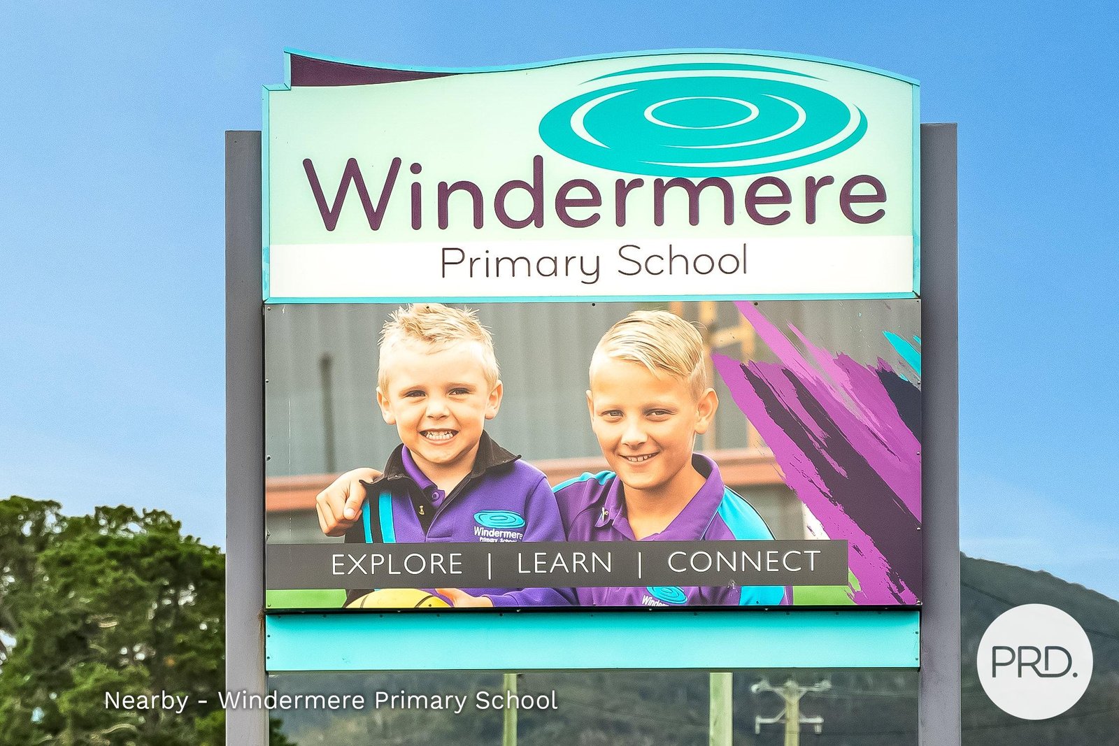 23 Baltonsborough Road AUSTINS FERRY 27