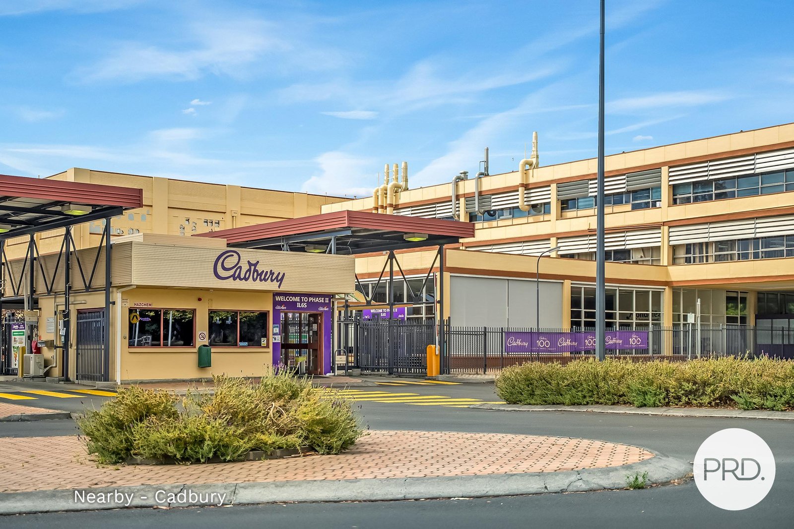 23 Baltonsborough Road AUSTINS FERRY 30