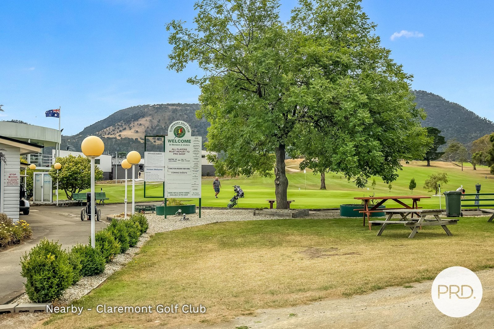 23 Baltonsborough Road AUSTINS FERRY 31