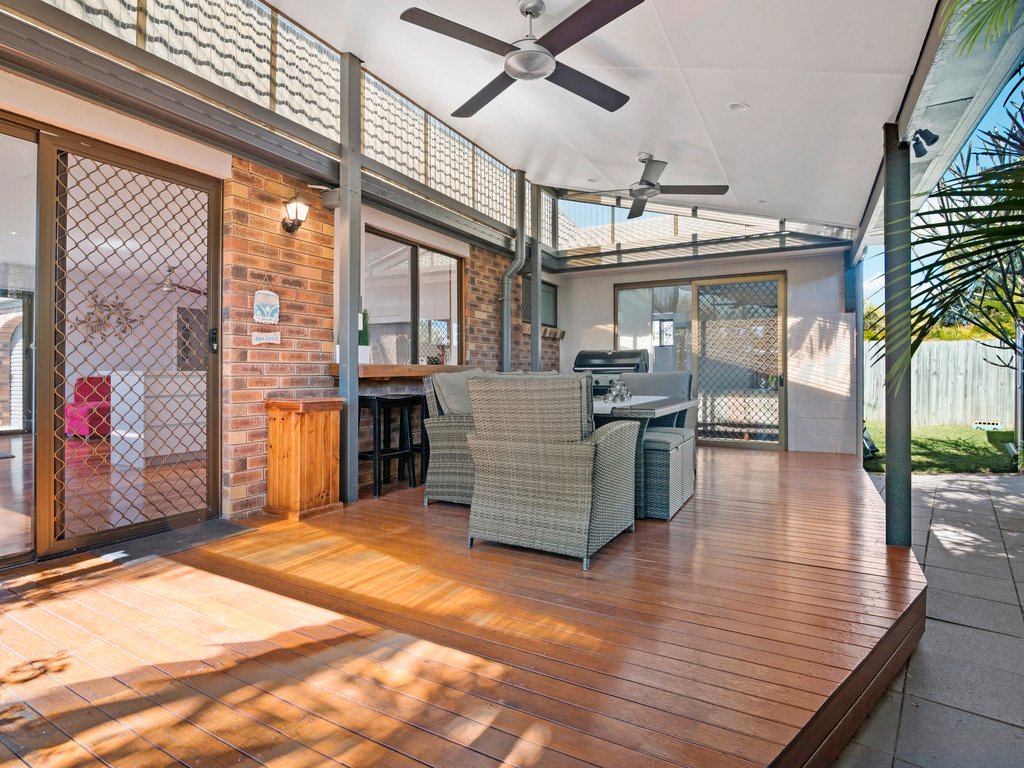 2/3 Bambaroo Crescent TWEED HEADS 1