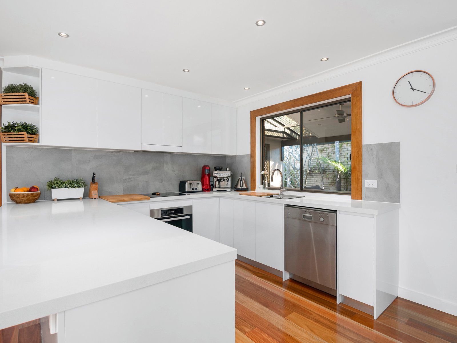 2/3 Bambaroo Crescent TWEED HEADS 2