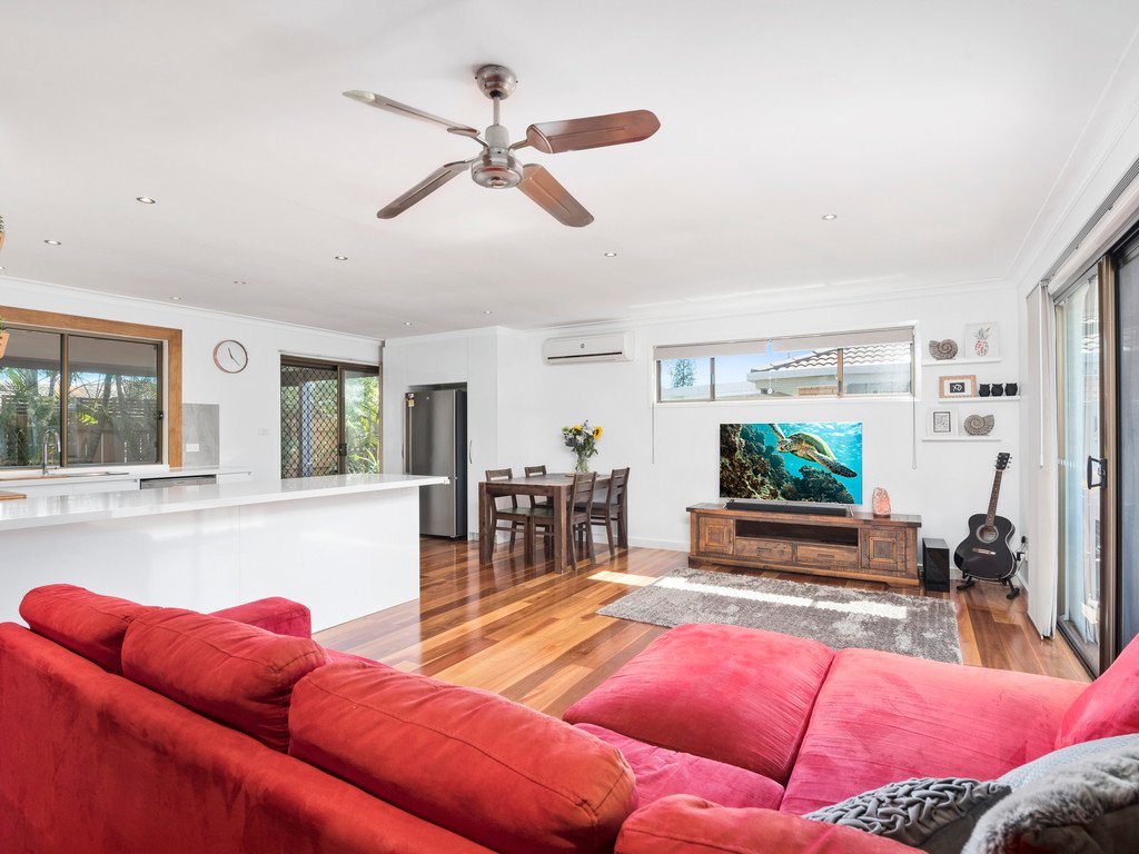 2/3 Bambaroo Crescent TWEED HEADS 3