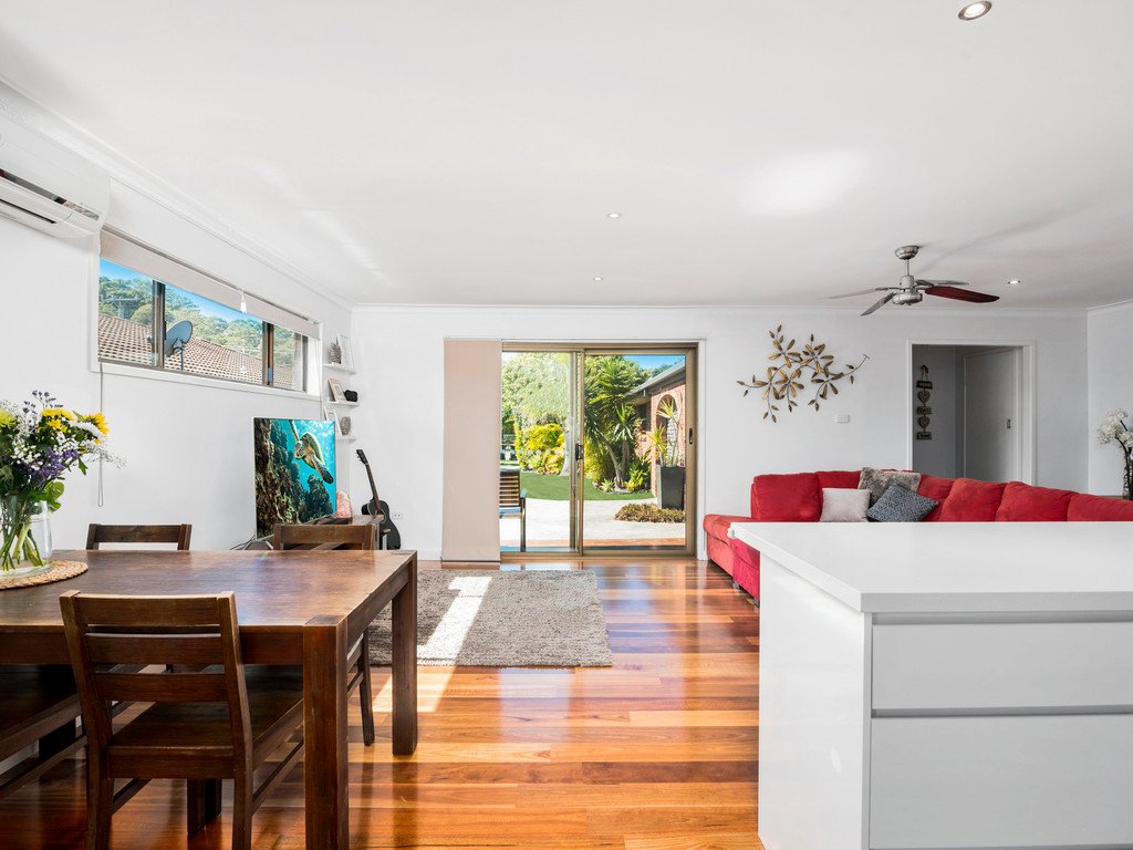 2/3 Bambaroo Crescent TWEED HEADS 4