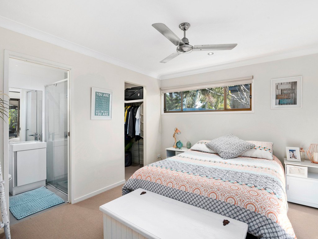 2/3 Bambaroo Crescent TWEED HEADS 5