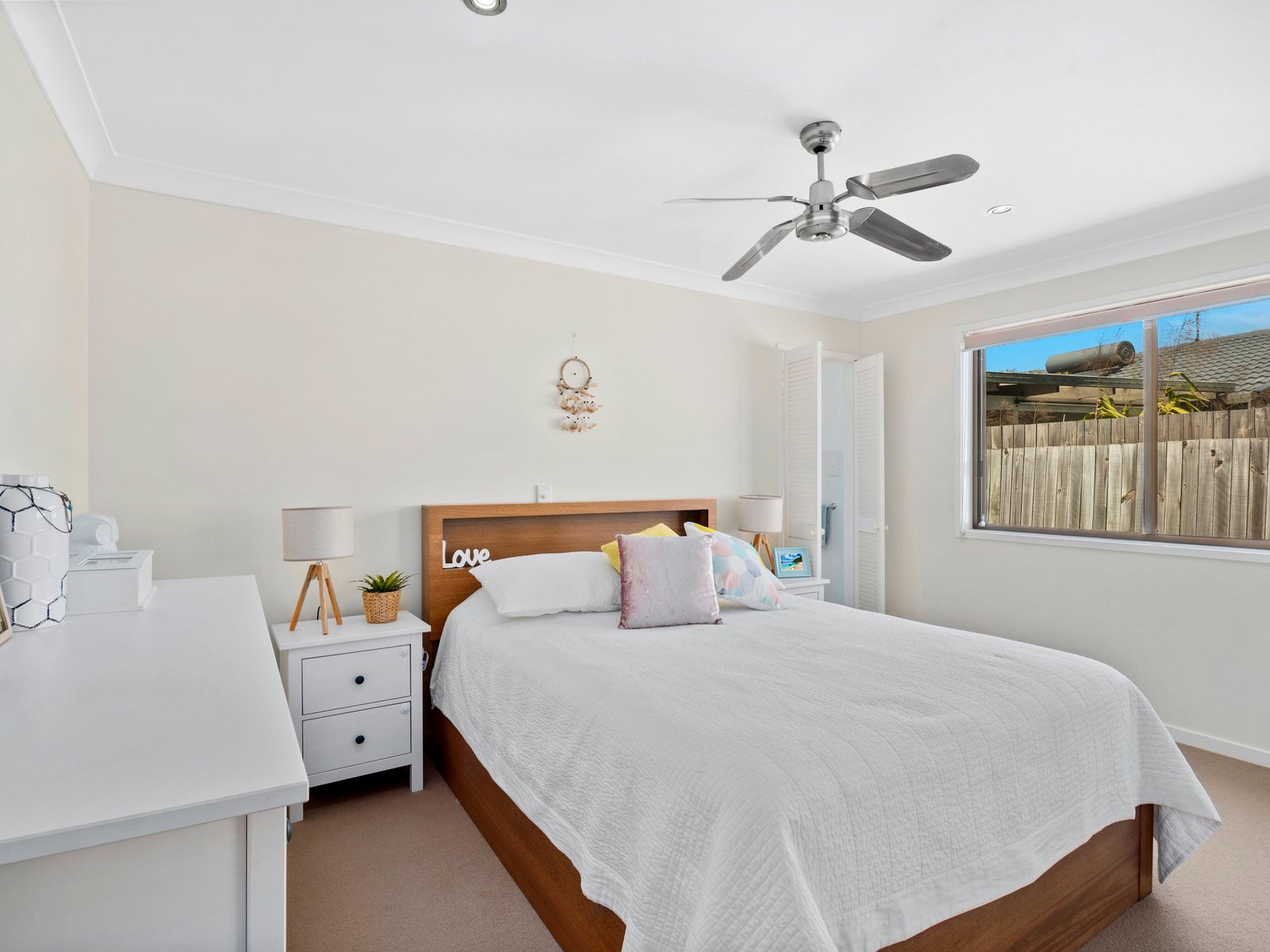 2/3 Bambaroo Crescent TWEED HEADS 6