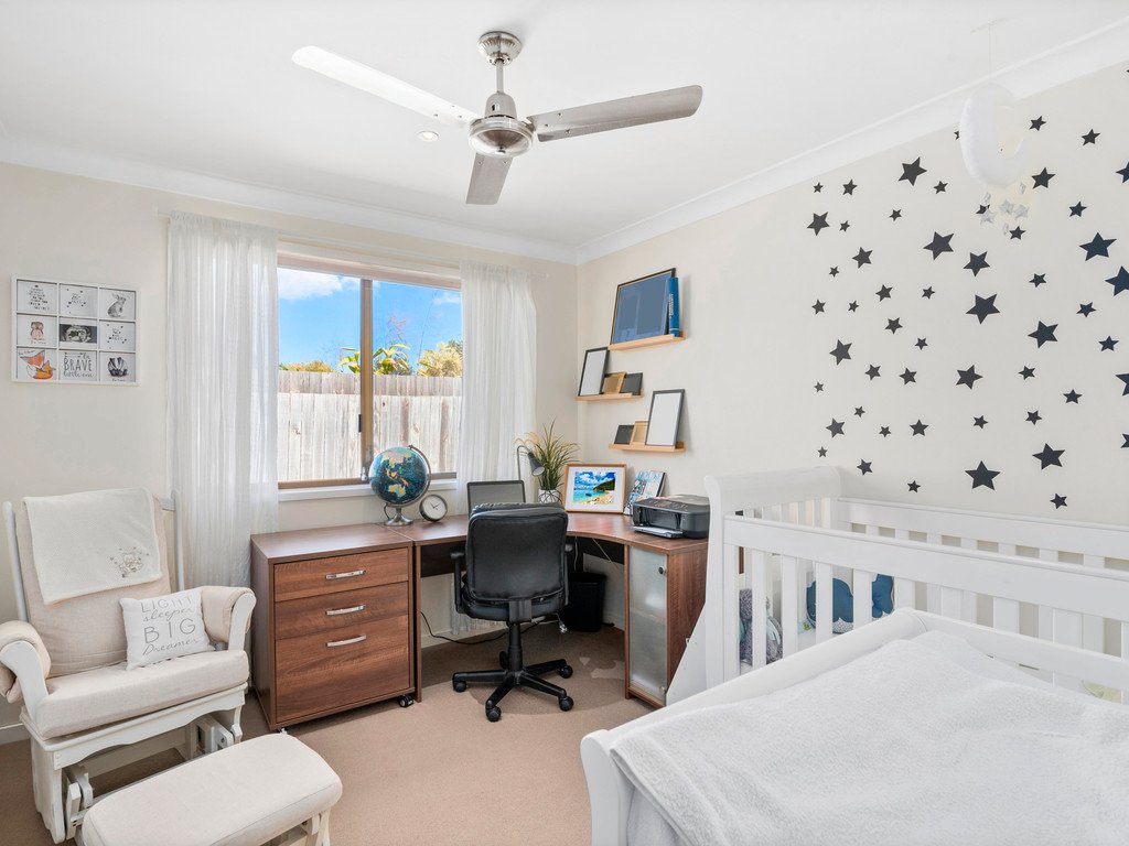 2/3 Bambaroo Crescent TWEED HEADS 7