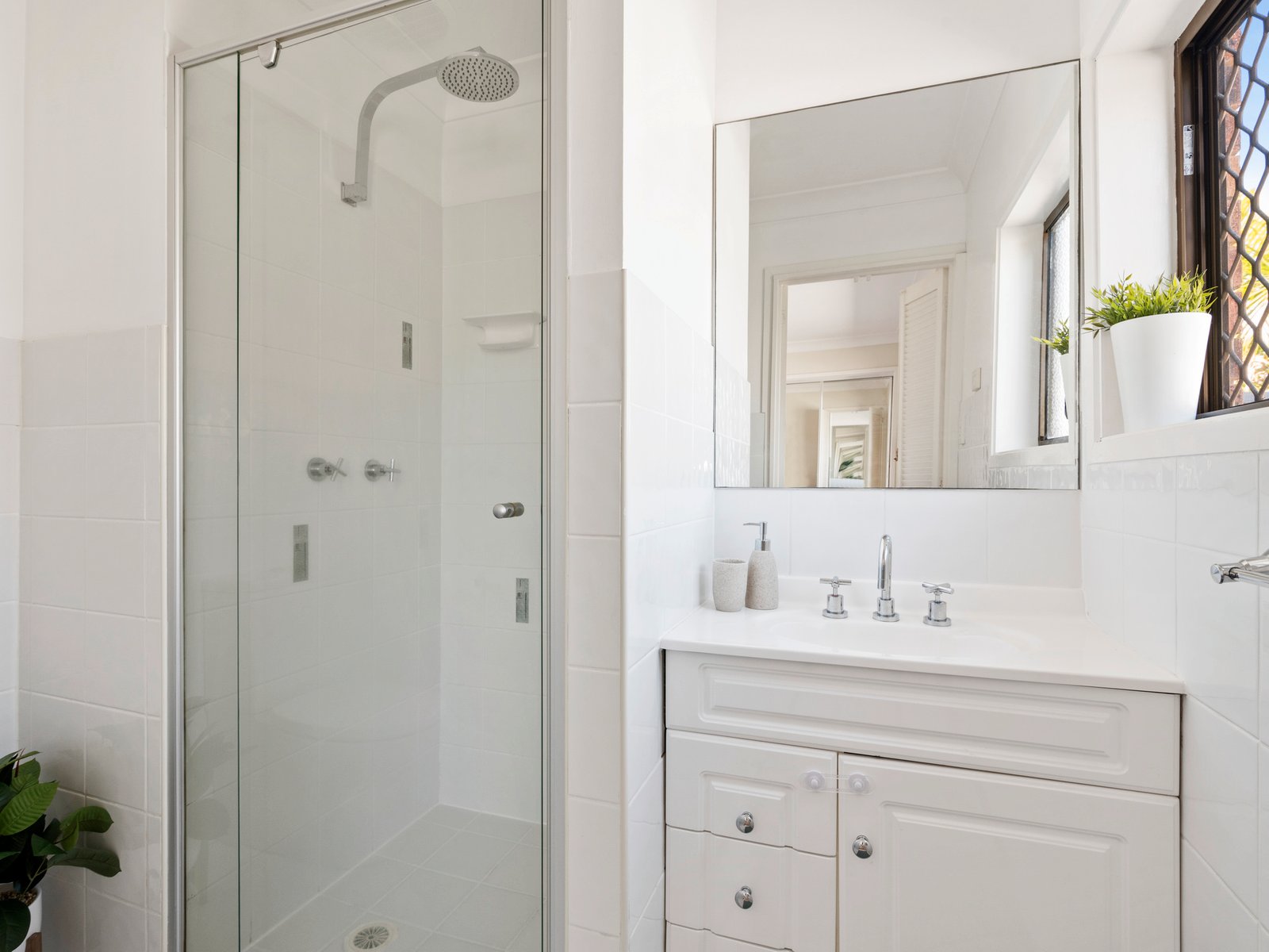 2/3 Bambaroo Crescent TWEED HEADS 9