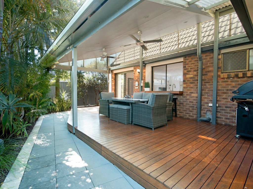 2/3 Bambaroo Crescent TWEED HEADS 10