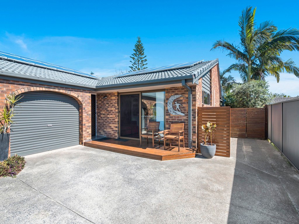 2/3 Bambaroo Crescent TWEED HEADS 11