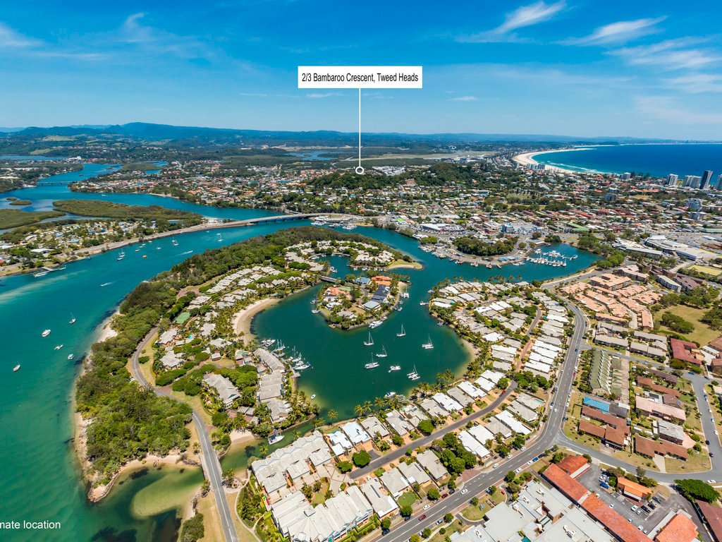 2/3 Bambaroo Crescent TWEED HEADS 12