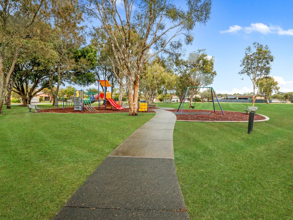 2/3 Bambaroo Crescent TWEED HEADS 14
