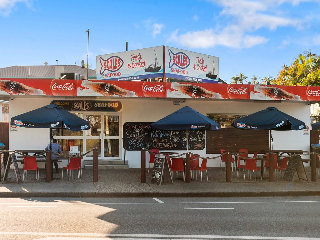 2/3 Bambaroo Crescent TWEED HEADS 15