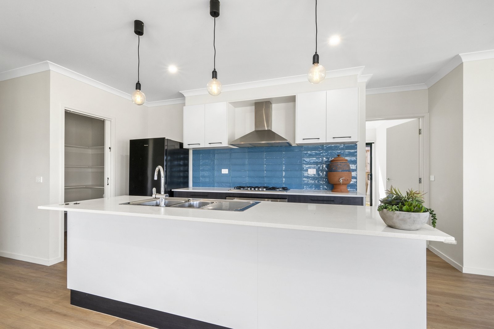 Gallery: 23 Banff Road