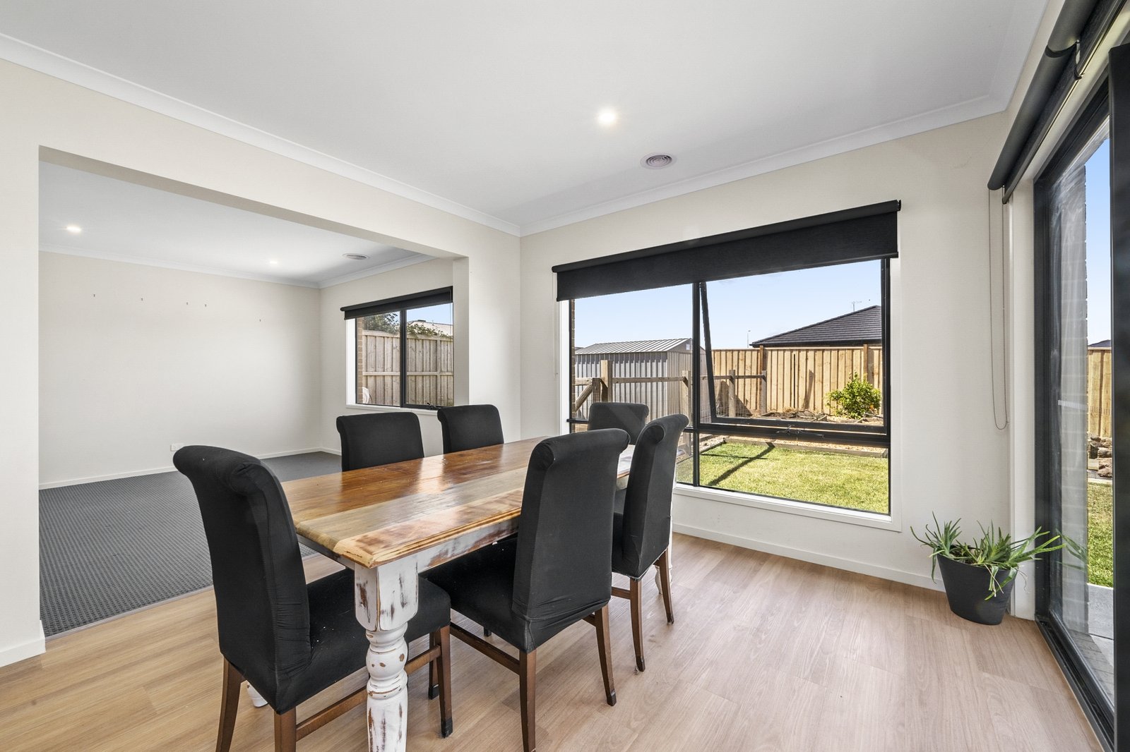 Gallery: 23 Banff Road